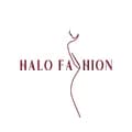 Halo Fashion Babes-halofashion.babes