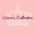 Queen's Collection-karvekxnvju