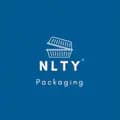 nltypackaging-nltypackaging