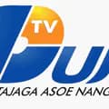 Puja TV Aceh Official-pujatvaceh
