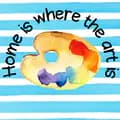 Home Is Where The Art Is-home_is_where_the_art_is
