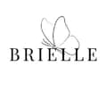 Brielle FS-brielle.ph