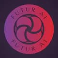 Futur_AI-futur_ai_
