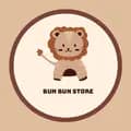 BunBun store@-bunbunstore_fashion