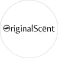 ORIGINALSCENT-pabrikparfum_import