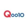 Qoo10公式-qoo10_official