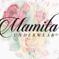 Mamita underwear-mamita_underwearnew