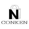 CONKEN-konken_shop