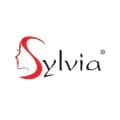 Sylvia.apparel-sylvia.apparel