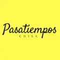 Pasatiempos Chile 🇨🇱-pasatiempos.chile