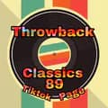 🅃🄱🄲-throwbackclassics89