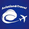 Aviation&Travel-aviationntravel
