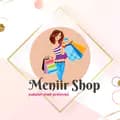 Meniir Shop-meniir_shop