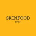 SKINFOOD VIỆT NAM-skinfood_vn