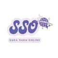 Suka Suka Online-happyonlin3