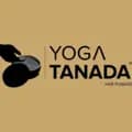 YogaTanada-yogapomade