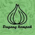 Dagang Rempah-spice610