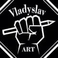 Vladyslav-vladyslav_24art