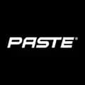 paste_usa-paste_usa