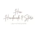 Han Handmade Store-han_handmade_store