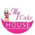 My Cake Houz-mycakehouz