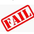 Fail Videos 🚀-fail.videos.for.you