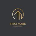 First Mark Real Estate-firstmark_realestate