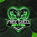 FREE GUCCI-itsfreegucci