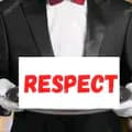 Respect-respect_silver