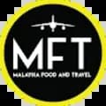 MalaysiaFood&Travel-malaysiafoodandtravel