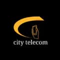 Citytelecom-abokaram999