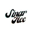 Sinar Accessories-sinar_accessories