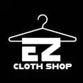 EZCLOTHSHOP-ezclothshop