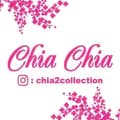 chia2collection-chia2collection