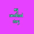 Mysweetblood-sweetblood_id