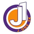 J-One3K-jone3k