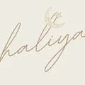 haliya | affiliate-_haliya.ph