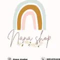 nana-shopbag-nanashopbag