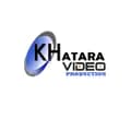 KHATARAVIDEO-khataravideo