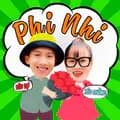 Phi vs Nhi ✅-phivsnhi