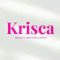 krisca_beautyandwellness-krisca_beautyandwellness