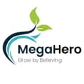 MegaHeroShirts-megahero87