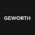 Geworth.16-geworth