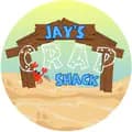 Jays Crap Shack-jayscrapshack
