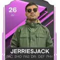 JerriesJack-jerriesjack