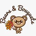 Bears and Bouquets-bearsandbouquets