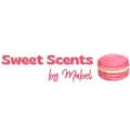 Sweet Scents By Mabel-sweetscentsbymabel