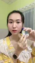 Nghiện review 🌷-lynthichmuasam