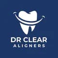 Dr Clear Aligners-drclearaligners