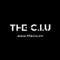 THE C.I.U-theciusaigon